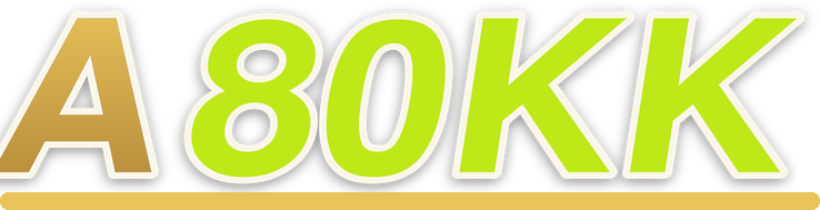 a80kk